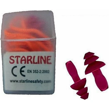 Starline 2411-T Kulak