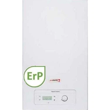 Protherm Gepard Condens 24/24 Kw 20.000 Kcal Yarı Yoğuşmalı