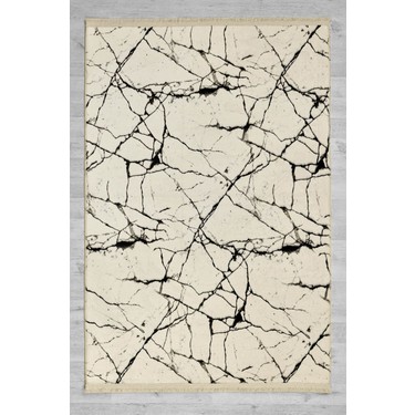 beyaz mermer desenli alti kaymaz hali fiyati taksit secenekleri