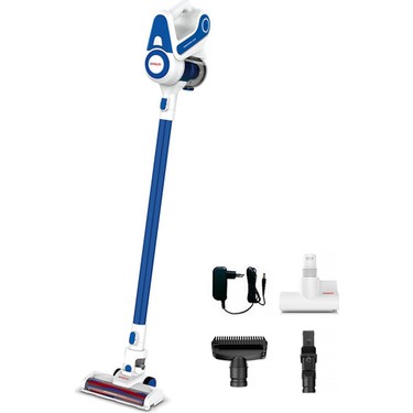 Polti Forzaspira Slim SR90B Plus 21,9V Mini Turbo Başlıklı Fiyatı