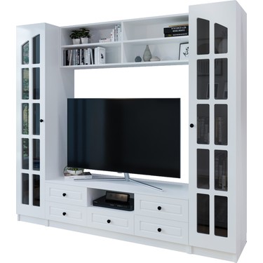 Rabi Mobilya Beyza Country Tv Unitesi Fiyati Taksit Secenekleri Rabi Mobilya Beyza Country Tv Unitesi Fiyati Taksit Secenekleri