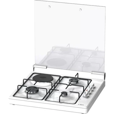 Bosch PBY0C2Y80O Set Üstü