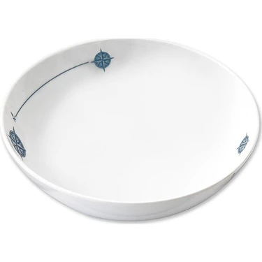AndOutdoor Andtableware Marine Melamin Small Kase