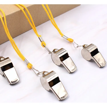 Prestij Msy Metal 2'li