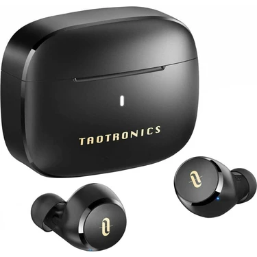 TaoTronics Soundliberty 97 Şarj Kılıflı Bluetooth Kulaklık Fiyatı