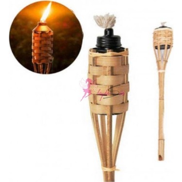 kandillo kandil yagi pembe gaz lambasi yagi kokusuz fiyati