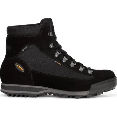 Aku Slope Micro Goretex Bot A885.10448 Fiyatı - Taksit Seçenekleri