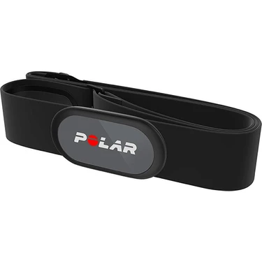 Polar H9 Hr Kalp Atış Hızı Sensörü -  M -
