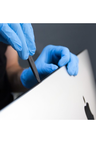 İntense Keratin Intense Keratin iMac Ekran Yapıştırma Bandı A1419 (27 Inç)