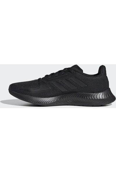 adidas Runfalcon 2.0 K Çocuk/Kadın Koşu Ayakkabısı FY9494