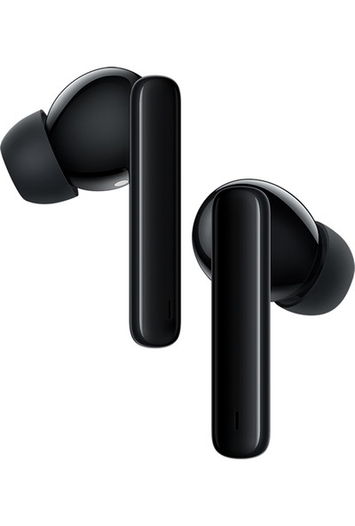 Huawei Freebuds 4i Bluetooth Kulaklık Siyah