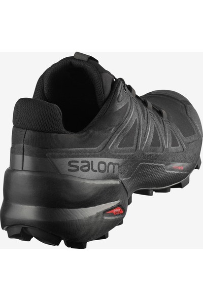 Salomon Speedcross 5 Outdoor Koşu Ayakkabısı