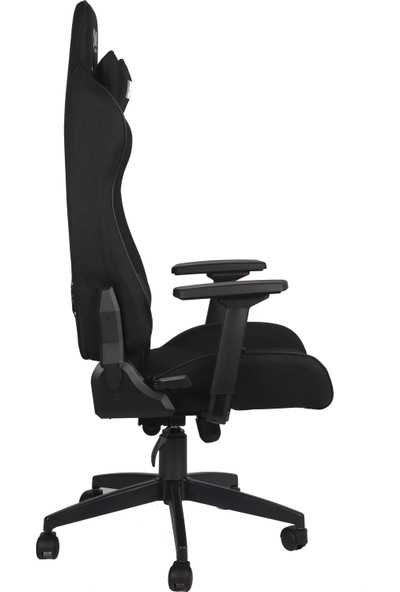 Hawk Gaming Chair Fab V4 Kumaş Oyuncu Koltuğu