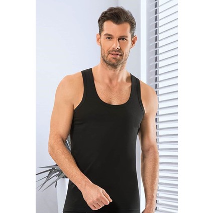 Erkek Askılı Atlet 3'lü PAKET-110 fiyatları