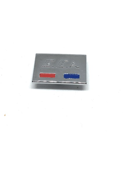 Eca Caro Batarya Bice-Logo
