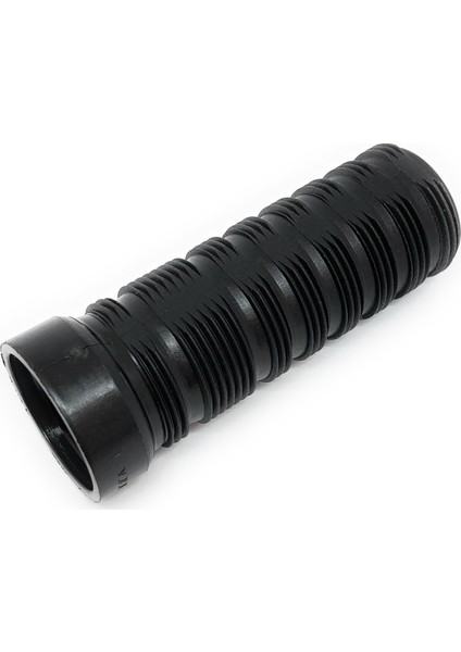 Eca Ankastre Stop Valf Uzatma Plastik Parça Takım