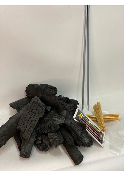 Tozsuz Doğal Meşe Mangal Kömürü 20 kg fiyatları