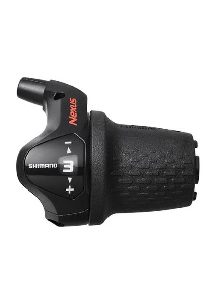 Nexus 3s SL-3S42E Sol Vites Kolu Longgrip