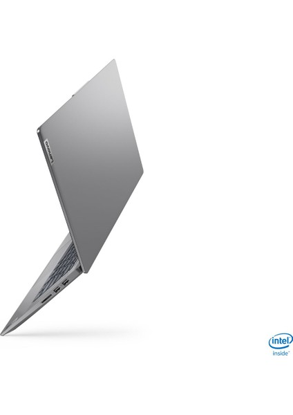 IdeaPad 5 Intel Core i5 1135G7 8GB 256GB SSD Windows 10 Home 14" FHD Taşınabilir Bilgisayar 82FE00KGTX