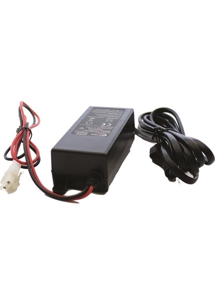 Su Arıtma Adaptör 24V 3A 200-300 Gpd Adaptörü