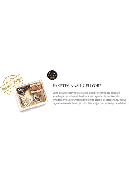 Yayla Kır Çiçekleri Petek Balı 600 gr