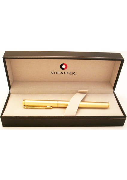 Agio Dolma Kalem Altın Kaplama 459-0 fiyatları