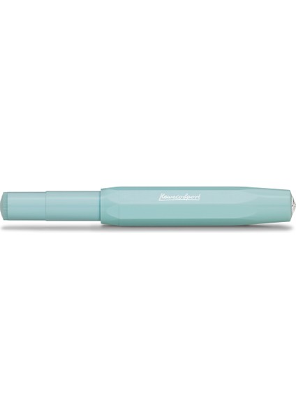 Skyline Sport Dolma Kalem Mint 10000752 modelleri