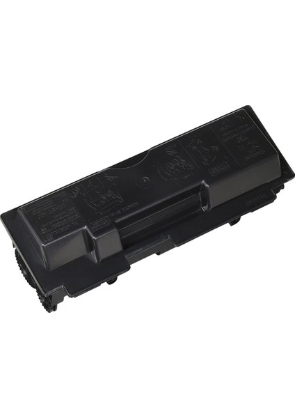 Tk-17 Toner
