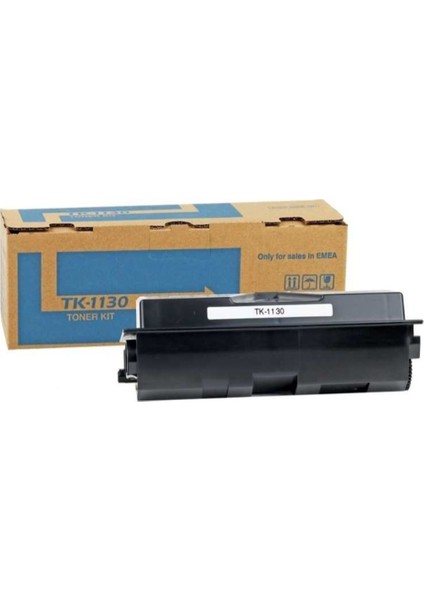 TK1130 Toner