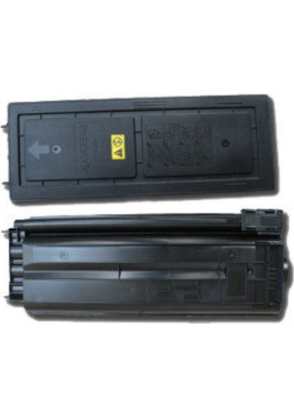 TK-685 Toner