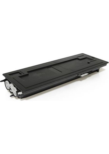 TK-410/420/435 Toner