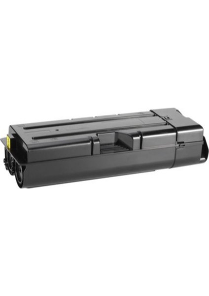 TK-6305 Toner