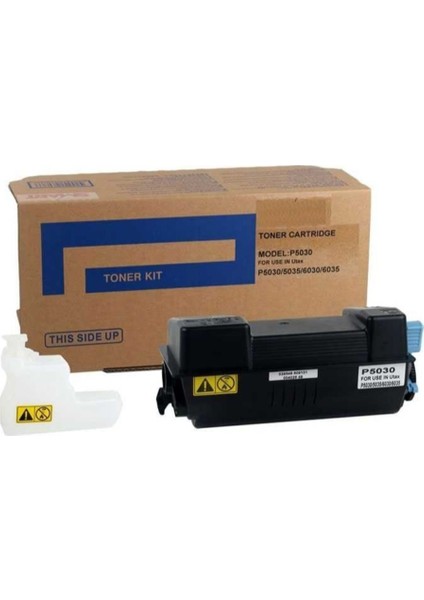 TK-3130 Toner