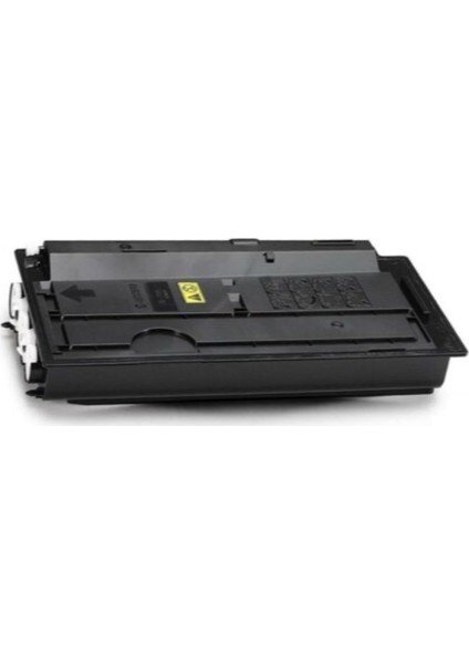 TK-7105 Toner