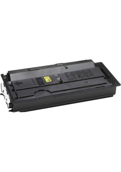 TK-7205 Toner