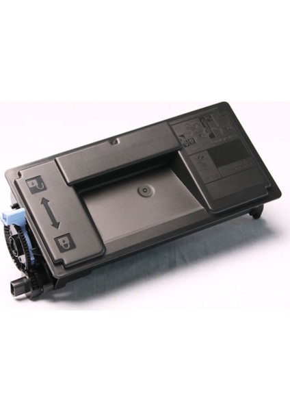 TK-3150 Toner