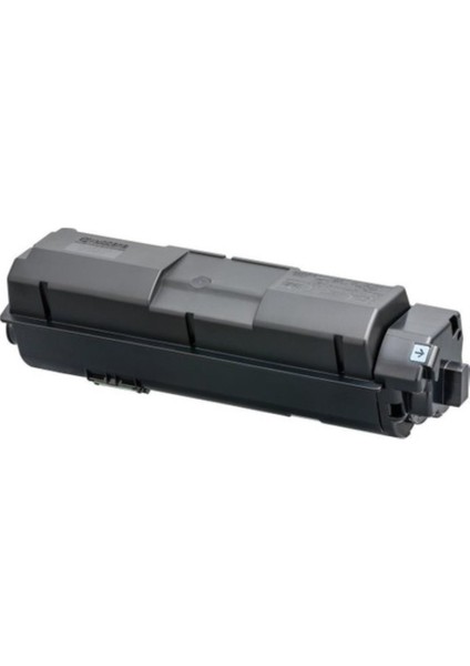 TK-1170 Toner