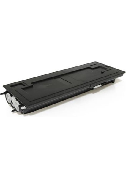 TK-3160 Toner