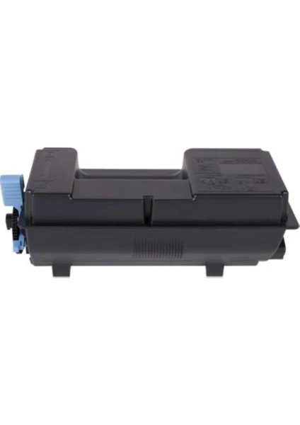 TK-3190 Toner