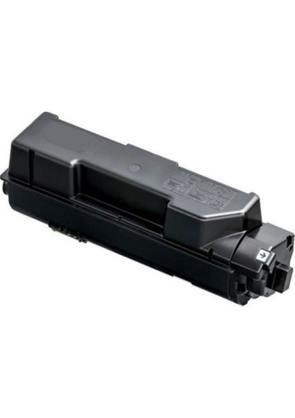 TK-1160 Toner