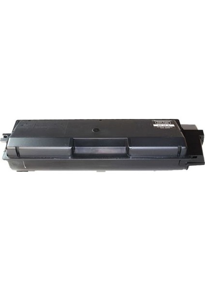 TK-590 Toner