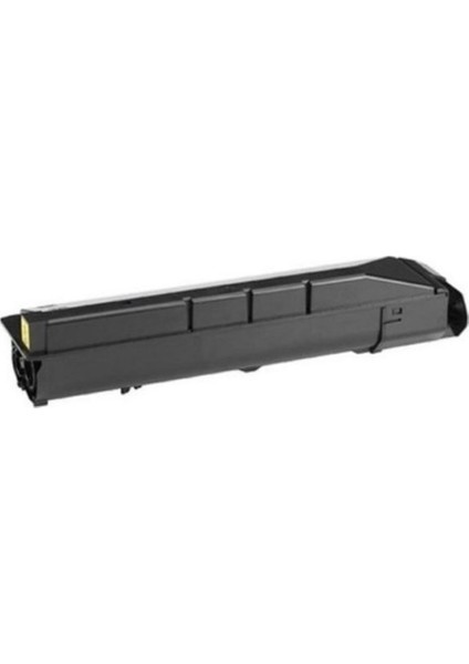 TK-8305 Toner