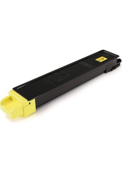 TK-8315 Toner