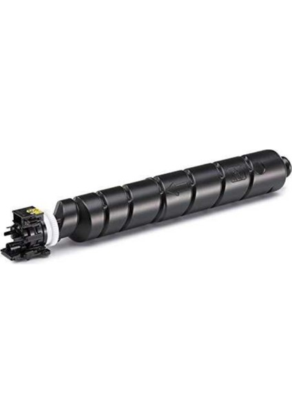 TK-8345 Toner