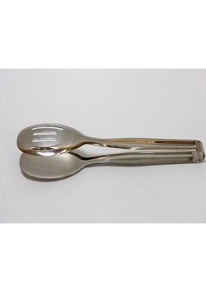 Sey 073 Salata Maşa