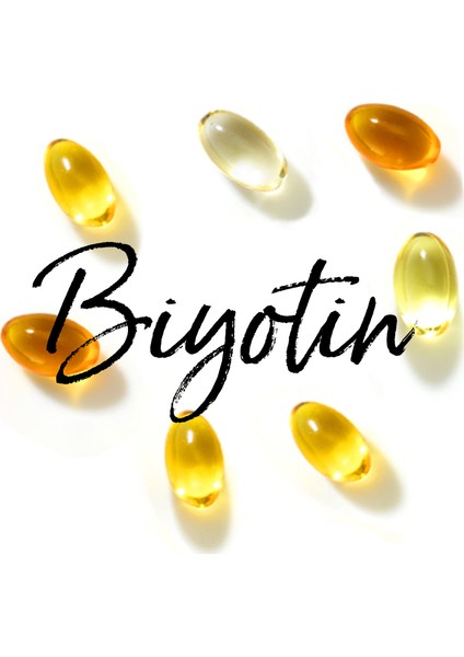 Uzun ve Güçlü Saç Bakım Kremi Bambu ve Biyotin İçerikli 2 x 275 ml Tüm Saç Tipleri İçin fırsatları