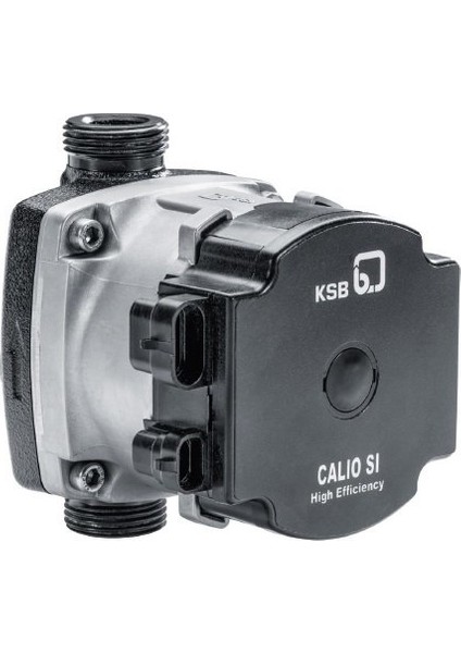 Cailo Ecomatch Pp 25-70-130 Sir. Pompası (1'' - 130 mm - 62 Watt)