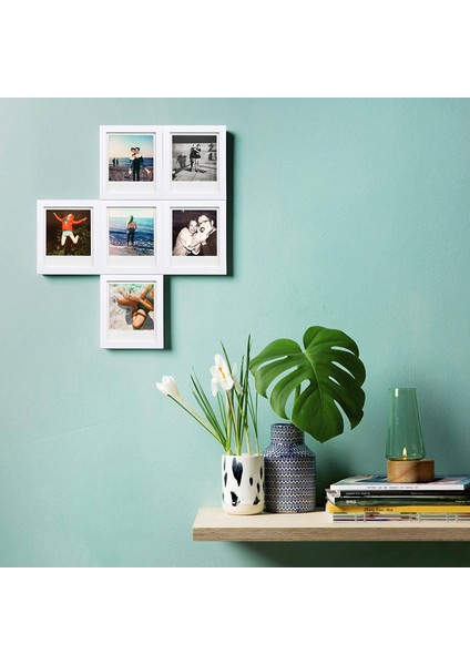 Color Film For Sx-70 Film