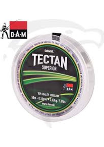 Tectan 0.30 mm Misina