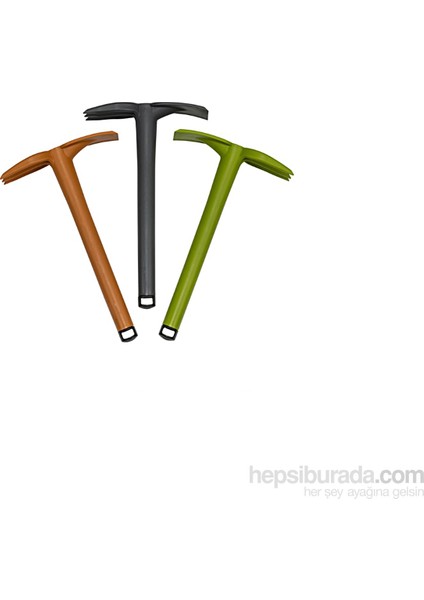 Çalpa - Gardener Set - With Aparatus